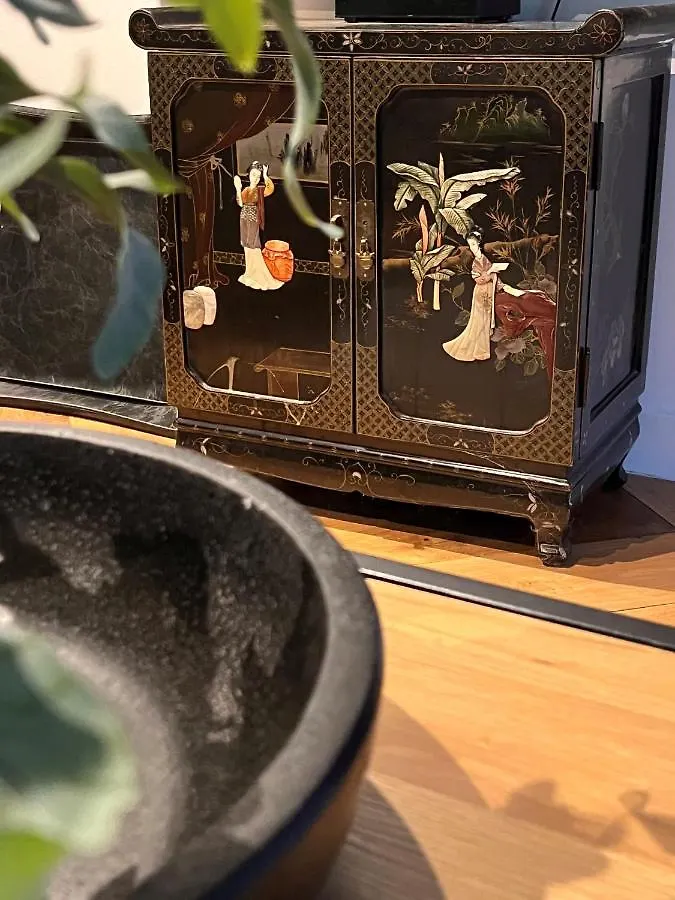 Bed & Breakfast Casa Clementine - Boutique Guesthouse Veldhoven
